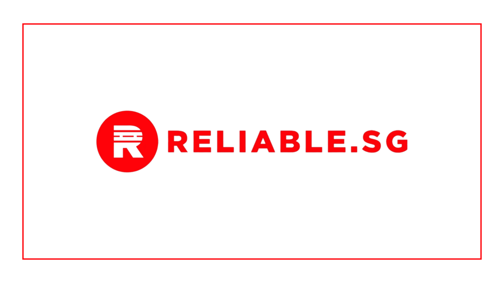 reliable-sg-pte-ltd