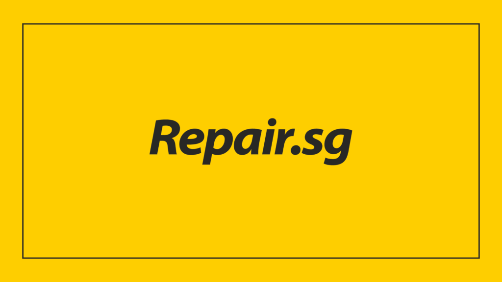 repair-sg