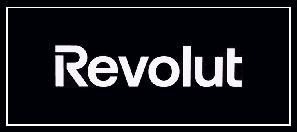 revolut-bank