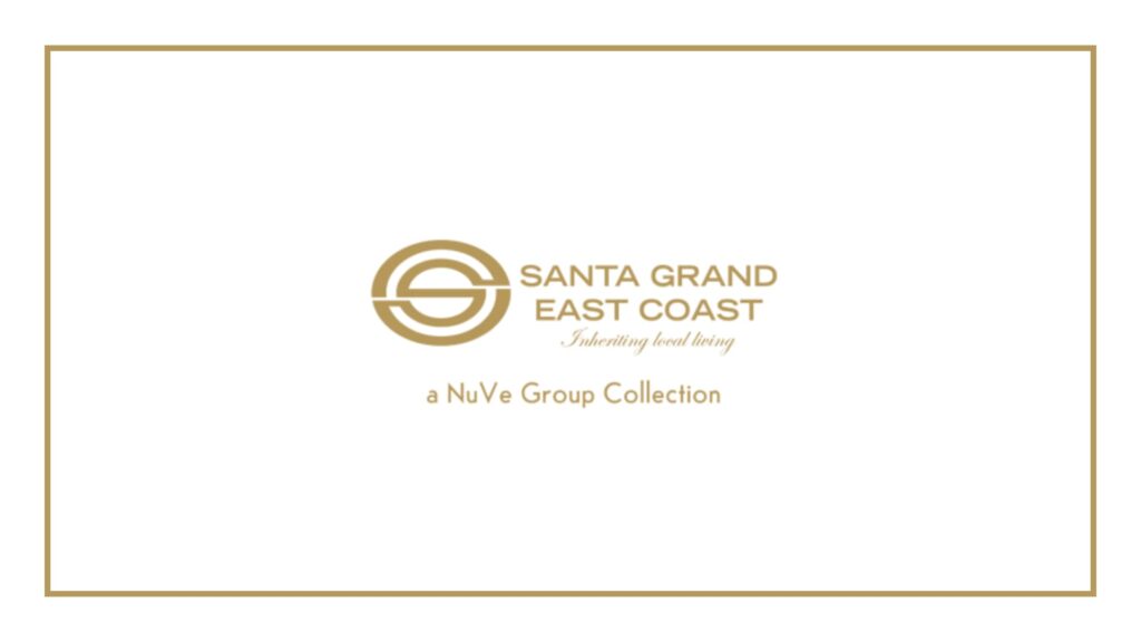 santa-grand-hotel-east-coast