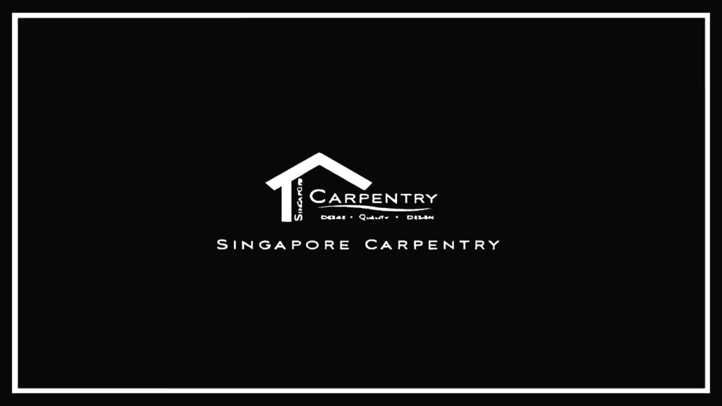 sg-carpentry