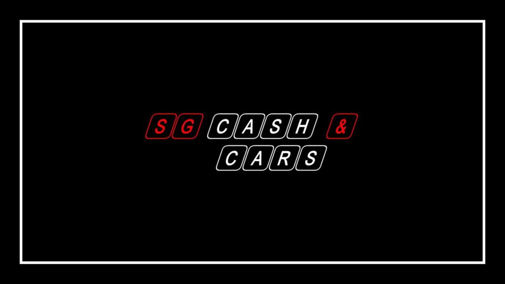 sg-cash-n-cars