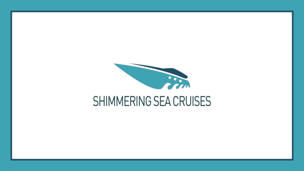 shimmering-sea-cruises