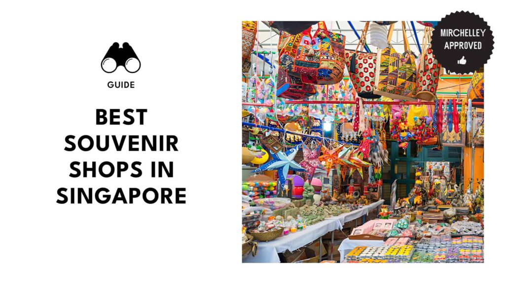 souvenir-shops-singapore