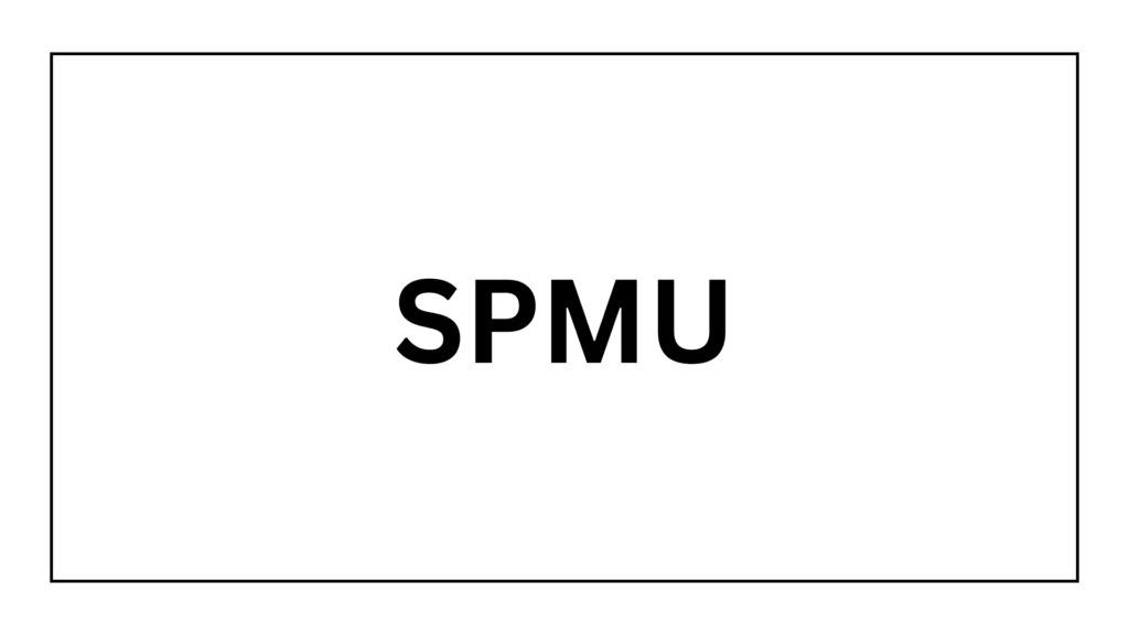 spmu