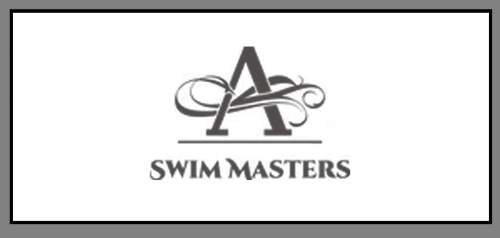 swim-master