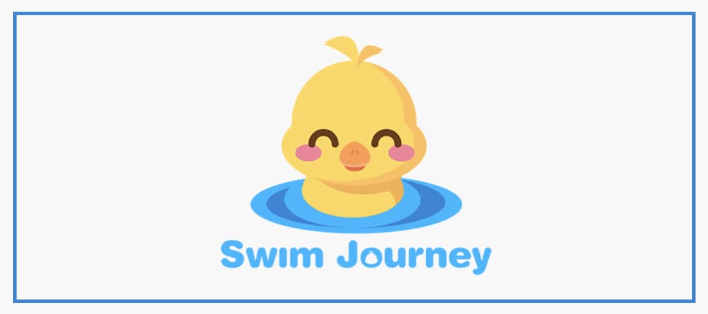 swimjourney