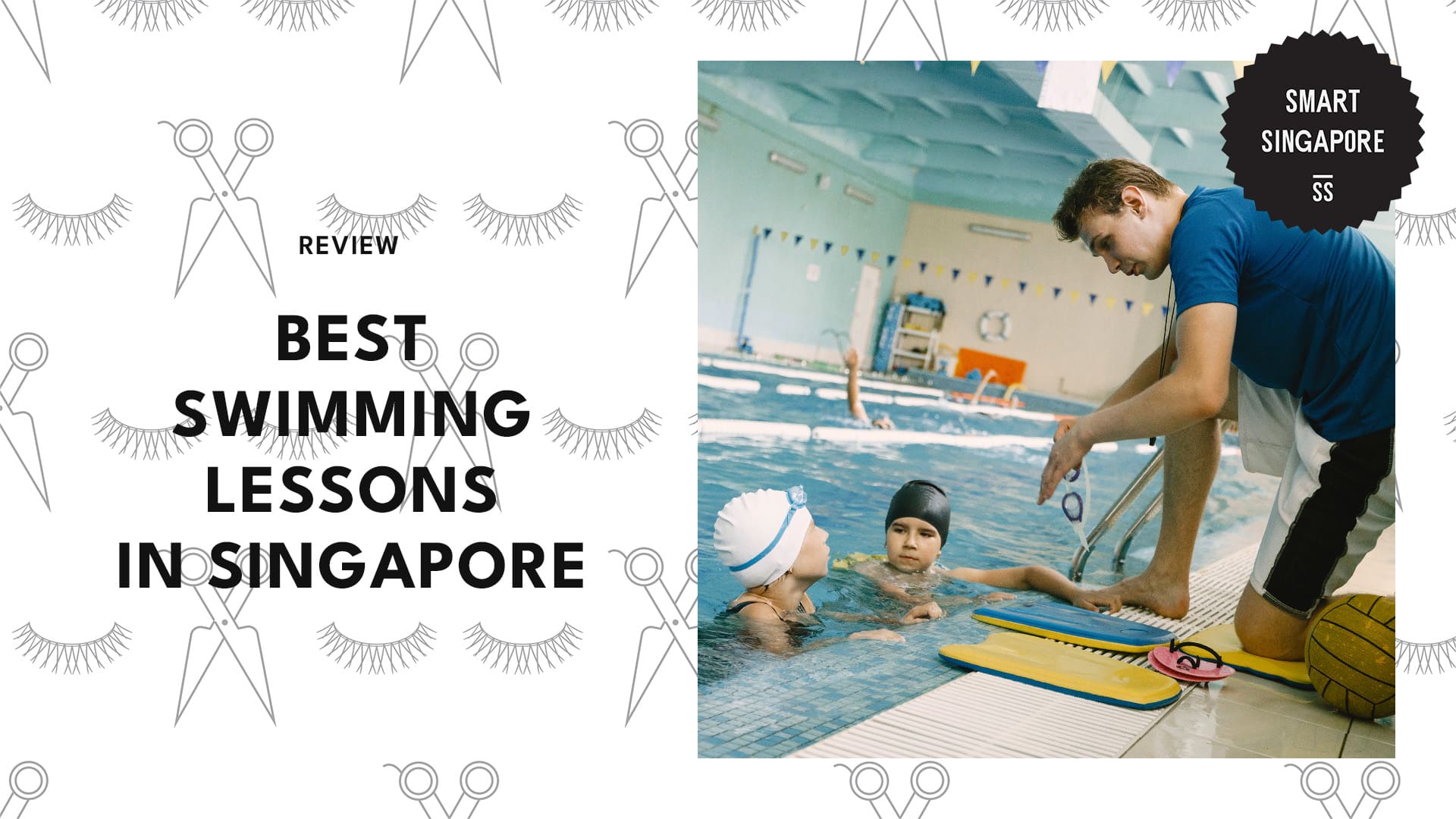 swimming-lesson-singapore