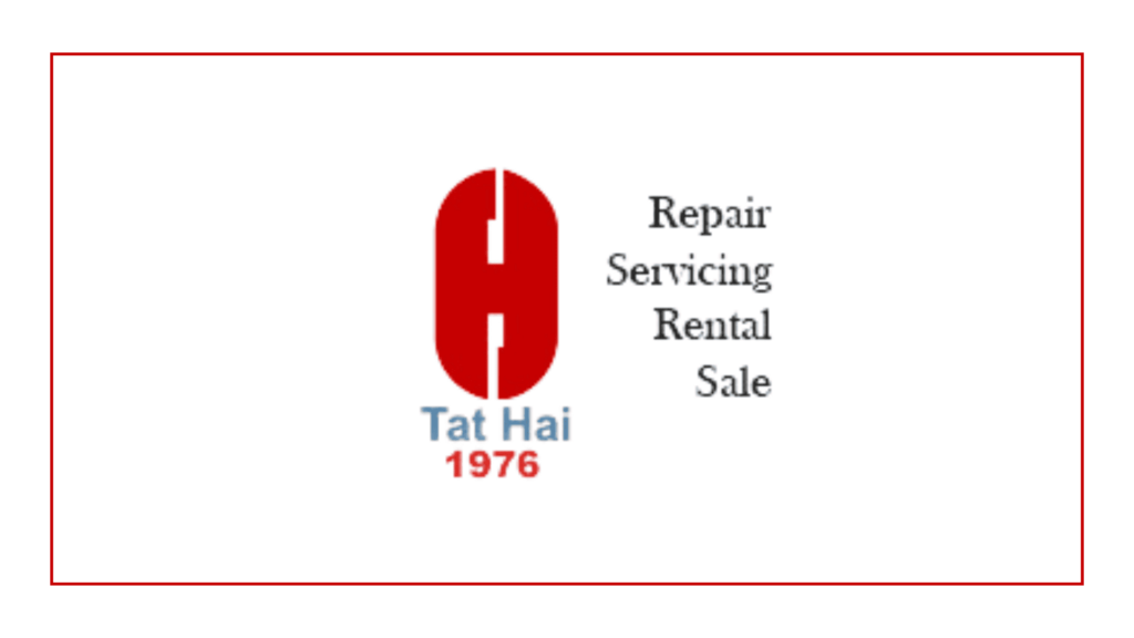 tat-hai-repair-center