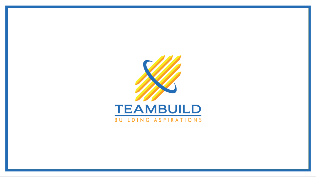 teambuild-construction-group