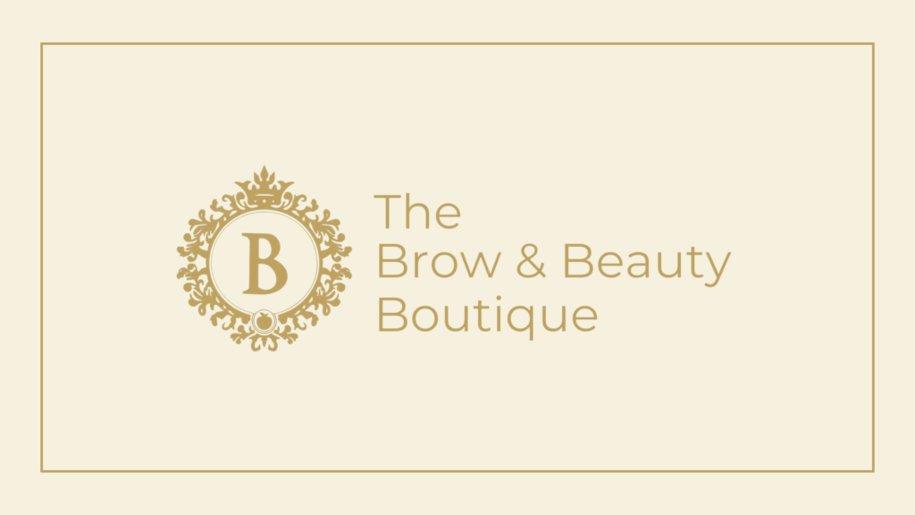 the-brow-beauty-boutique