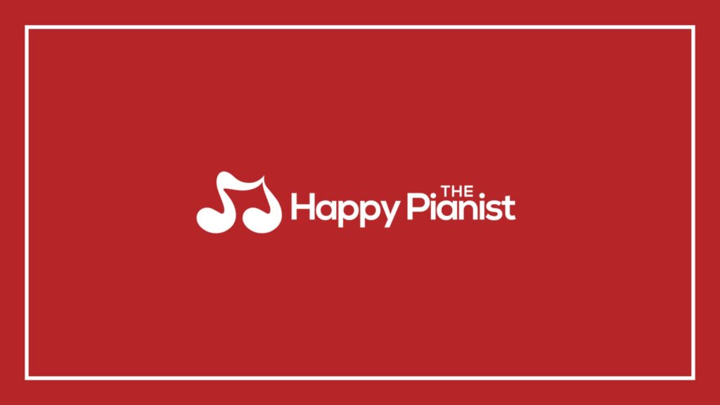 the-happy-pianist