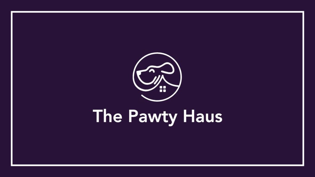 the-pawty-haus