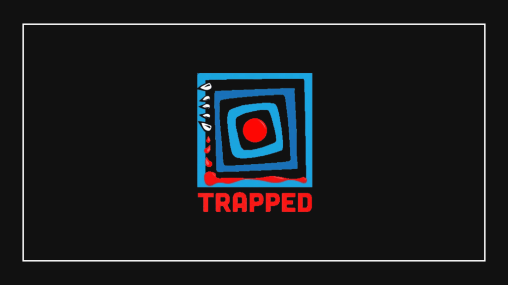 trapped-escape-room-singapore