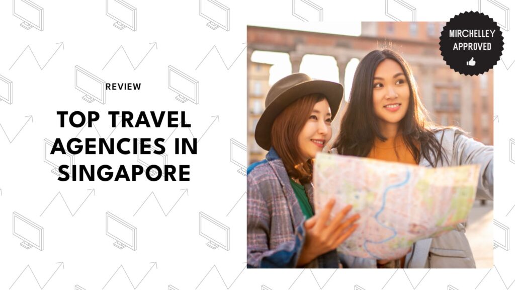 travel-agency-singapore