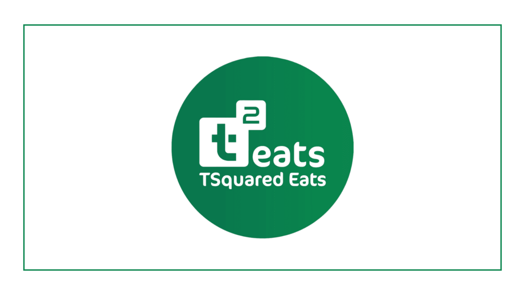 tsquared-eats-meal-prep