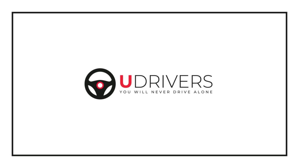 udrivers