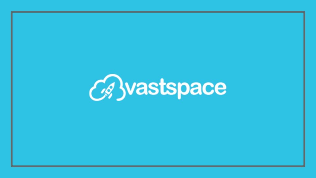 vastspace