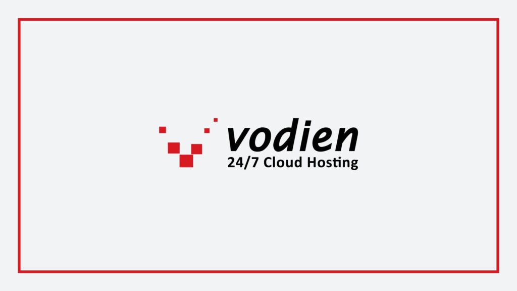 vodien