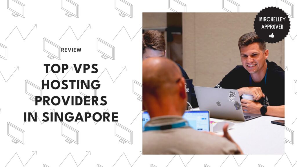 vps-hosting-singapore