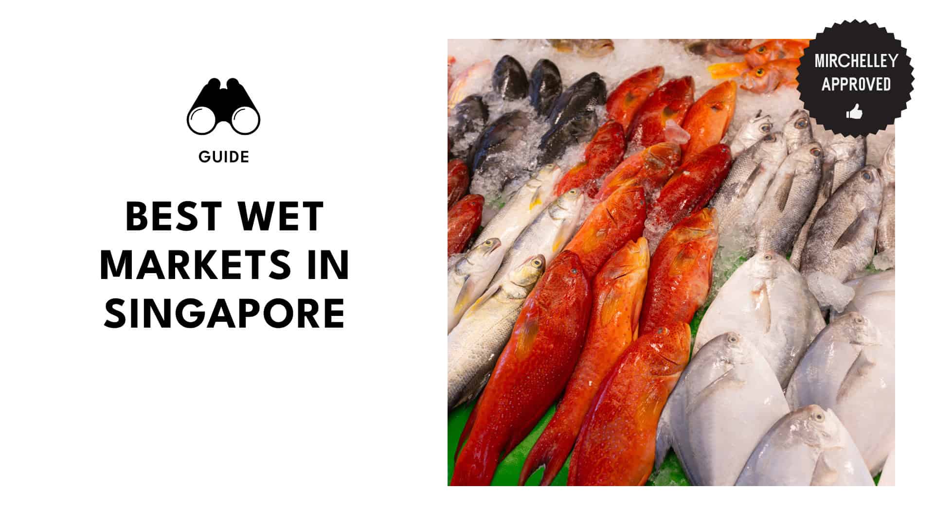 wet-markets-singapore