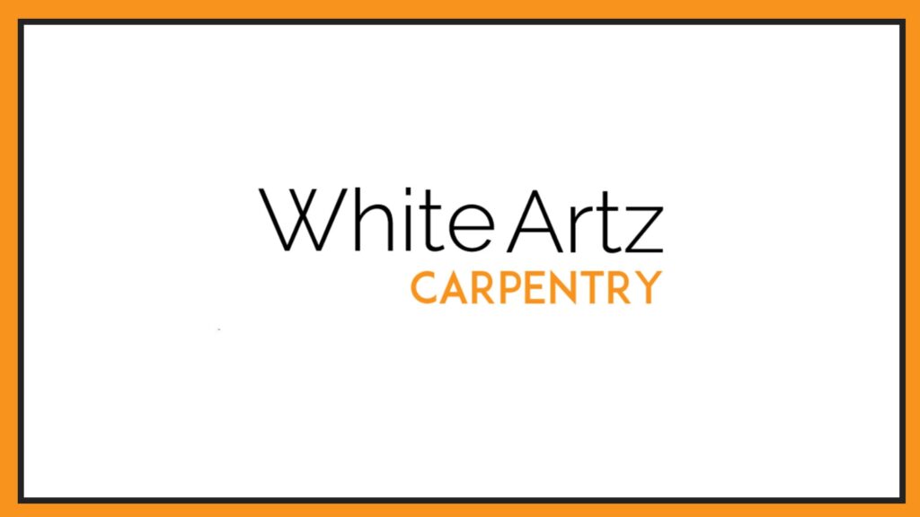 white-artz-carpentry