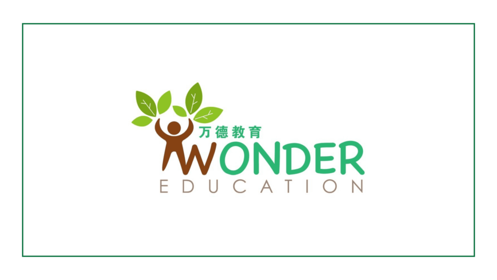 wonder-education-pte-ltd