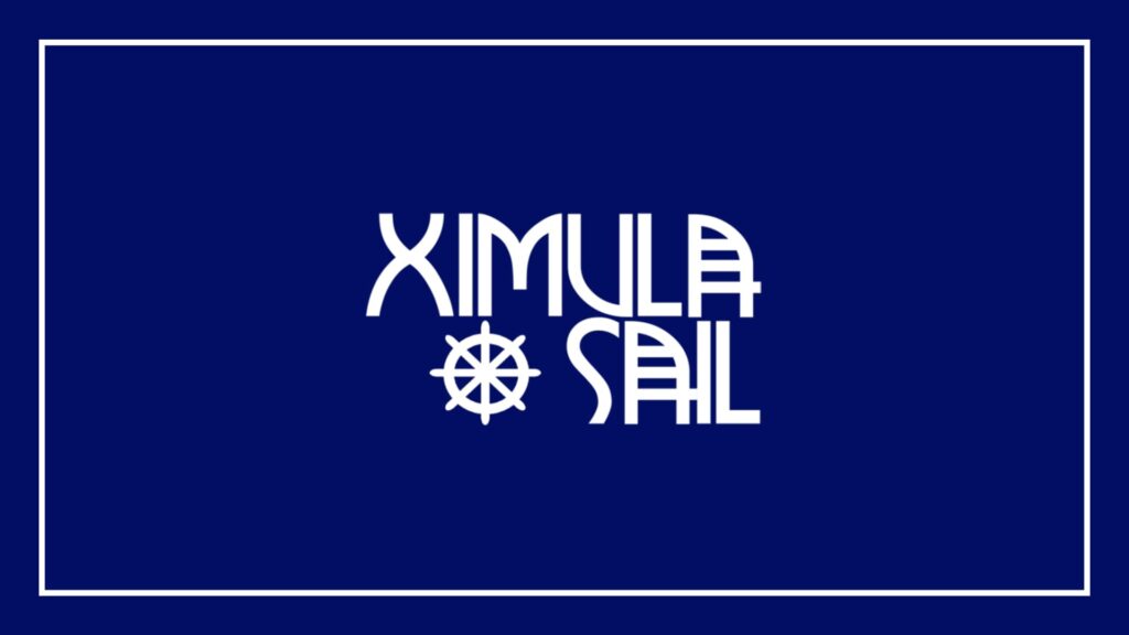 ximula-sail