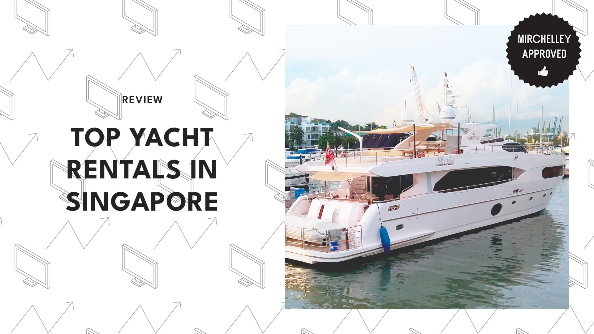 yacht-rentals-in-singapore