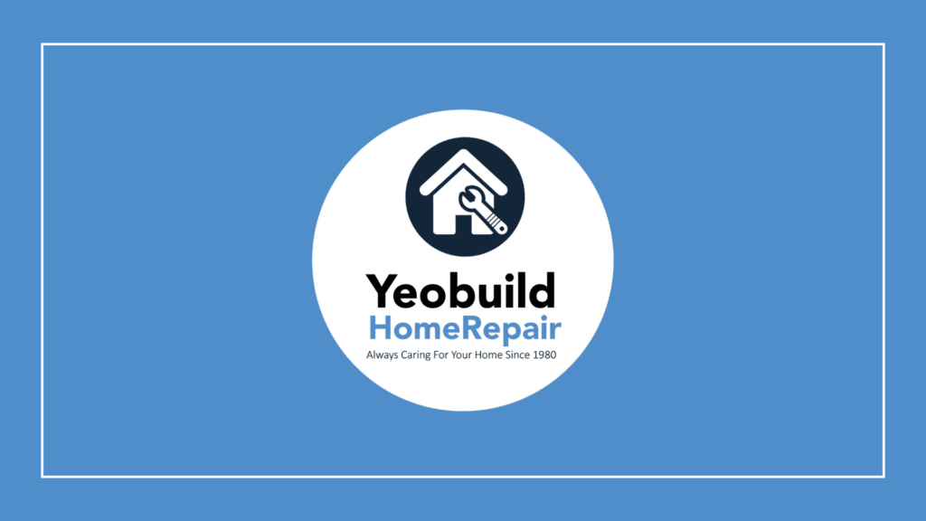 yeobuild-homerepair