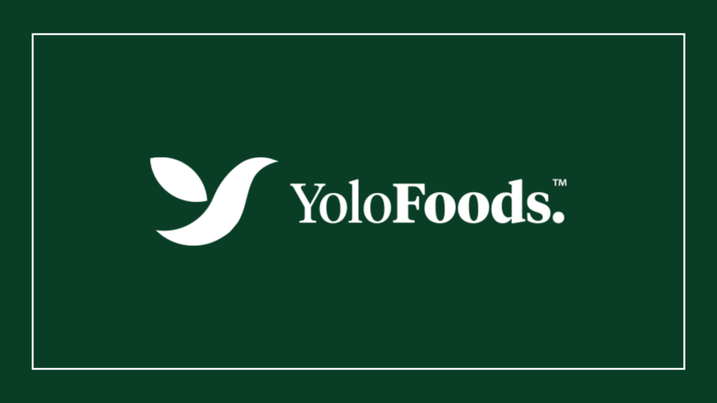 yolofoods-singapore