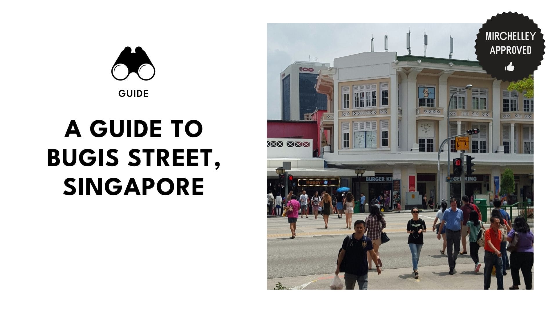 burgis-street-singapore