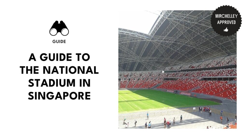 national-stadium-singapore