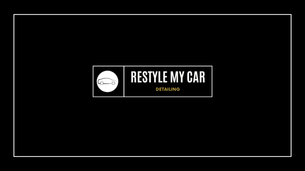 restyle-my-car-yishun