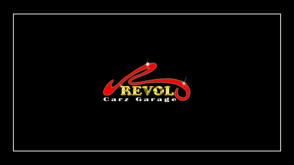 revol-carz-makeover