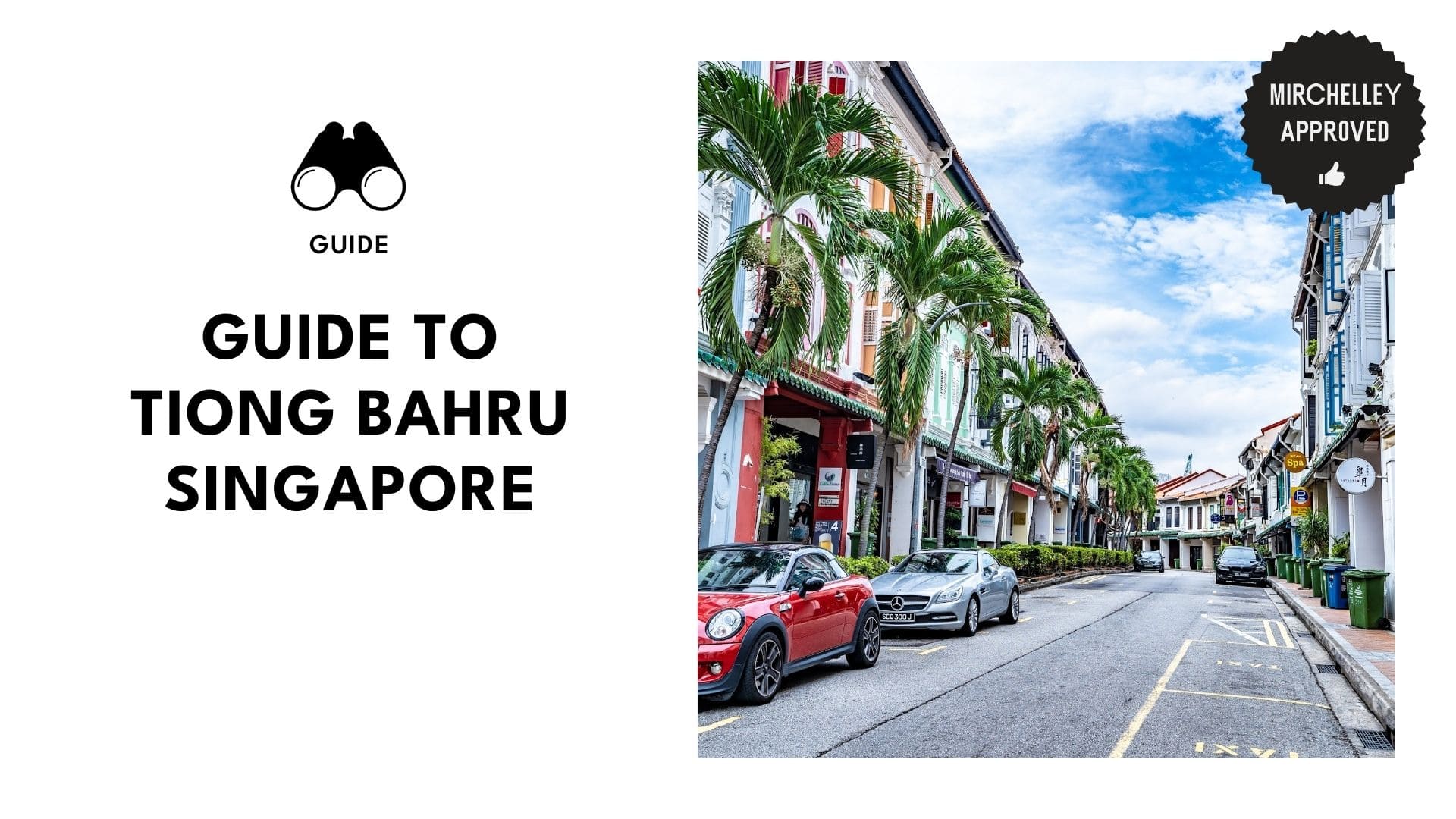 tiong-bahru-singapore